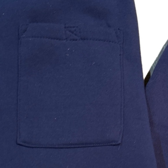 Royal Threads Canada Men’s Soft Fleece Traditional Sweatpants - Picture 7 of 9